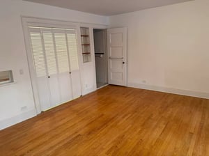 Photo for West 83rd Street