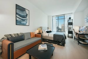 Photo for Court Square