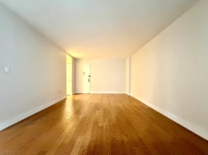 Photo for West 96th Street