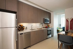 Photo for Fleet Place