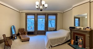 Photo for West 83rd Street