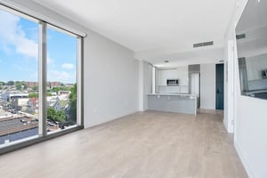 Photo for 139th Street