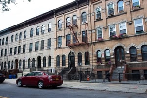 Photo for Halsey Street