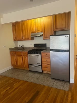 Photo for 23rd Street