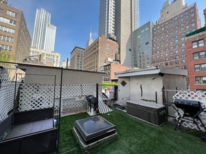 Photo for East 31st Street