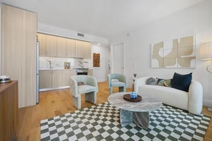 Photo for Willoughby Street