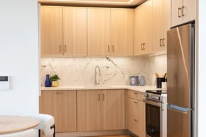 Photo for Willoughby Street