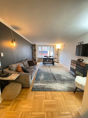 Photo for East 77th Street