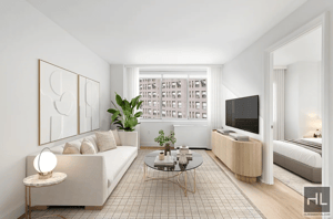 Photo for East 54th Street