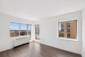 Photo for 89th Avenue