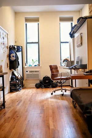 Photo for Sullivan Street