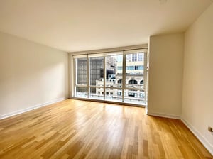 Photo for 6th Avenue