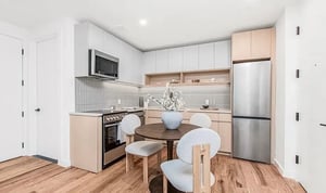 Photo for Cabrini Boulevard