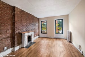 Photo for Horatio Street