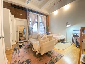 Photo for Jay Street