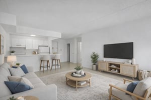 Photo for Beach 24th Street