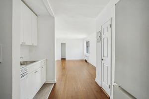 Photo for Seagirt Boulevard