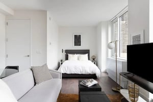 Photo for Madison Avenue