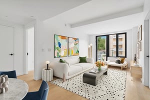 Photo for Palisade Avenue