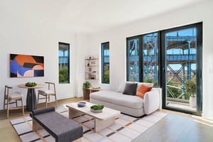 Photo for Palisade Avenue