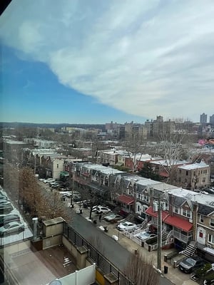 Photo for Riverdale Avenue