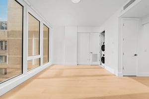 Photo for West 49th Street