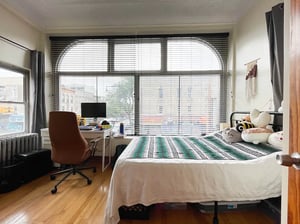 Photo for Saint Johns Place