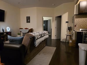 Photo for Crescent Street