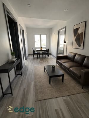 Photo for East 213th Street