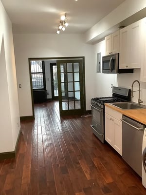 Photo for Melrose Street