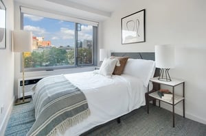 Photo for 5th Avenue