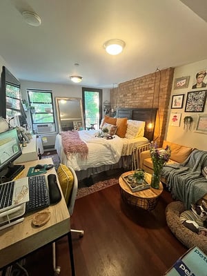 Photo for East 6th Street