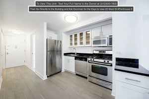 Photo for West Street