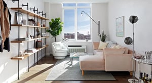 Photo for India Street