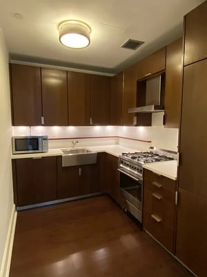 Photo for Riverside Boulevard