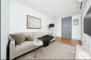 Photo for Pacific Street