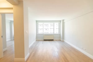 Photo for East 51st Street