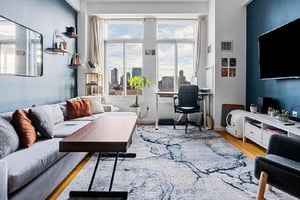 Photo for Adams Street