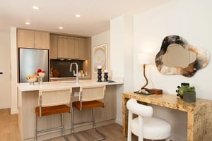 Photo for Jackson Avenue