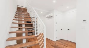 Photo for Cabrini Boulevard