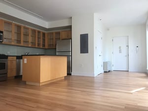 Photo for Front Street