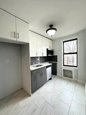 Photo for East 94th Street