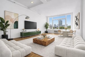 Photo for Grand Avenue