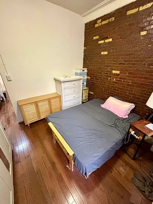 Photo for West 3rd Street