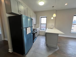 Photo for President Street