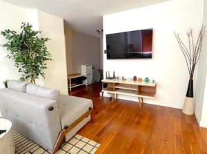 Photo for East 93rd Street