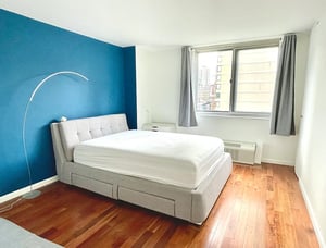 Photo for East 93rd Street