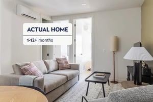 Photo for North 6th Street