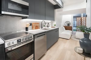 Photo for Carroll Street