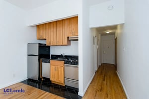 Photo for East 88th Street